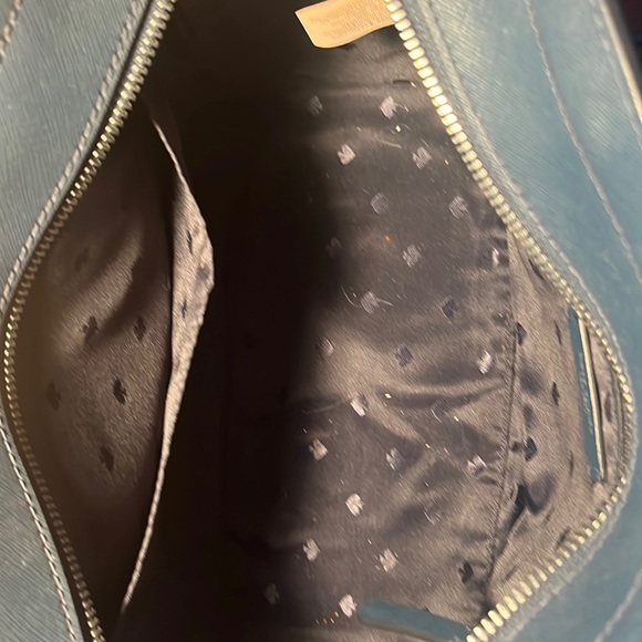 Kate Spade - Picture 4 of 4